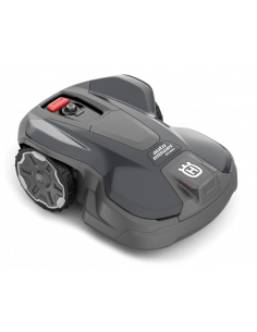 Automower 320 NERA 2